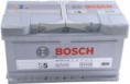 /products/autobateria-bosch-s5-12v-85-ah-800a/